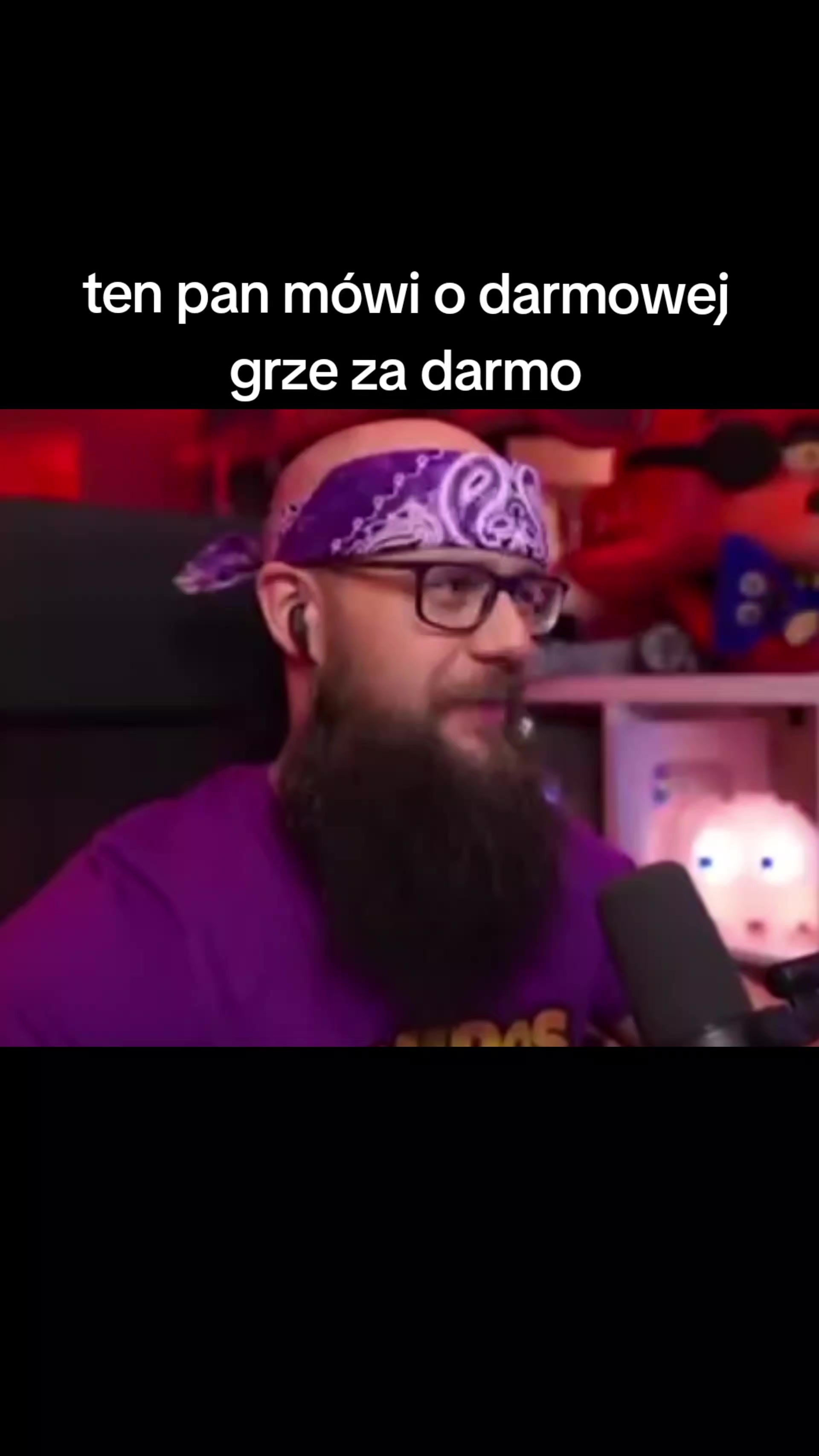 @just some random guy