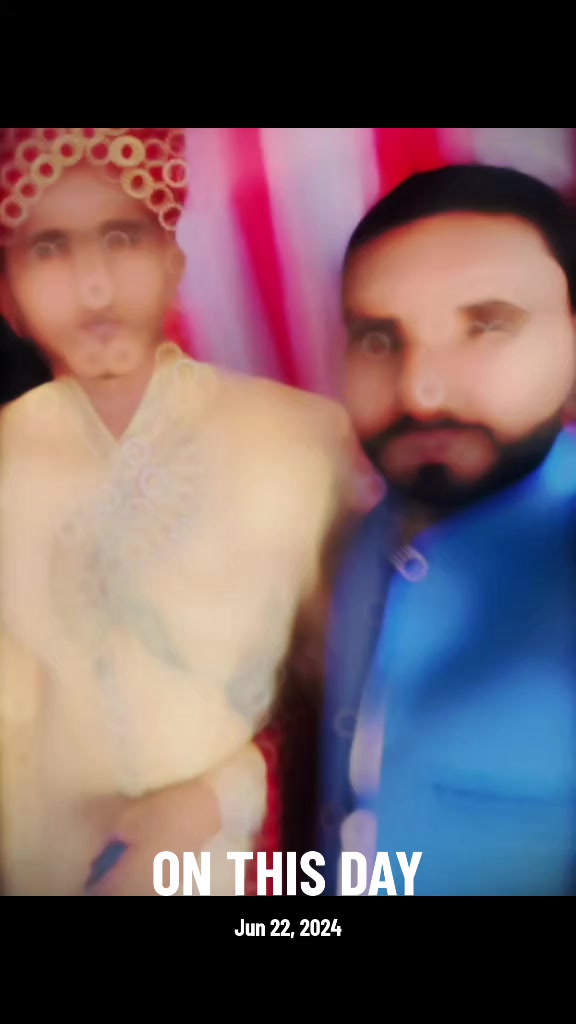 @🆂🅷🅰🅺🅴🅴🅻.🅵🅰🆁🅾🅾🆀.