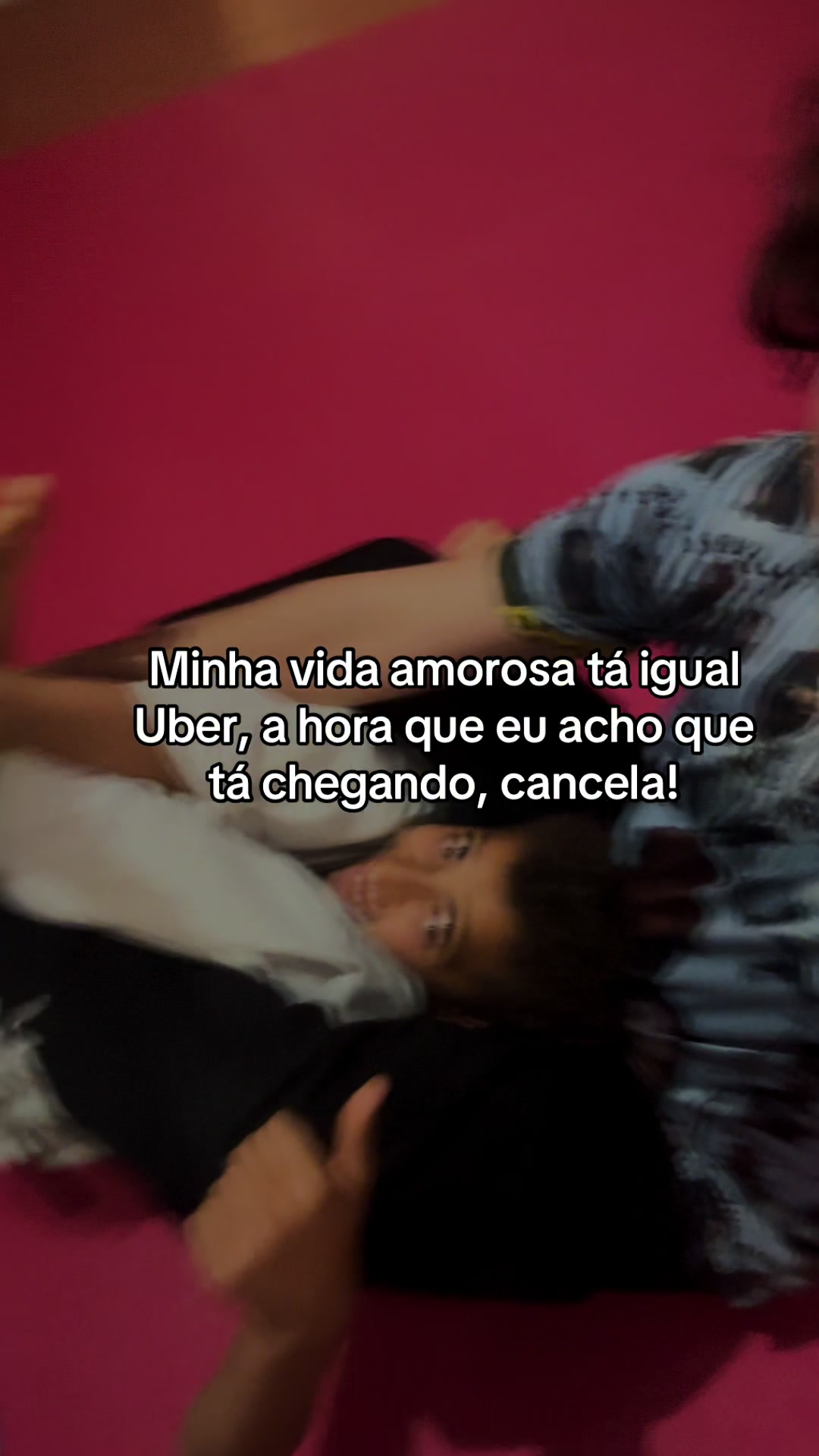@Ratinho_bjj
