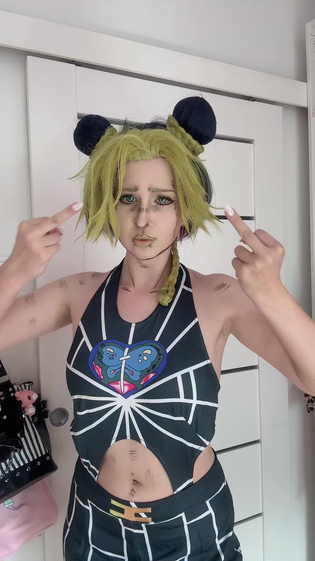 @𝔪𝔞𝔧𝔞 &acute;ཀ`🧠𓂃 ࣪˖ ִֶ♱ ྀིྀ