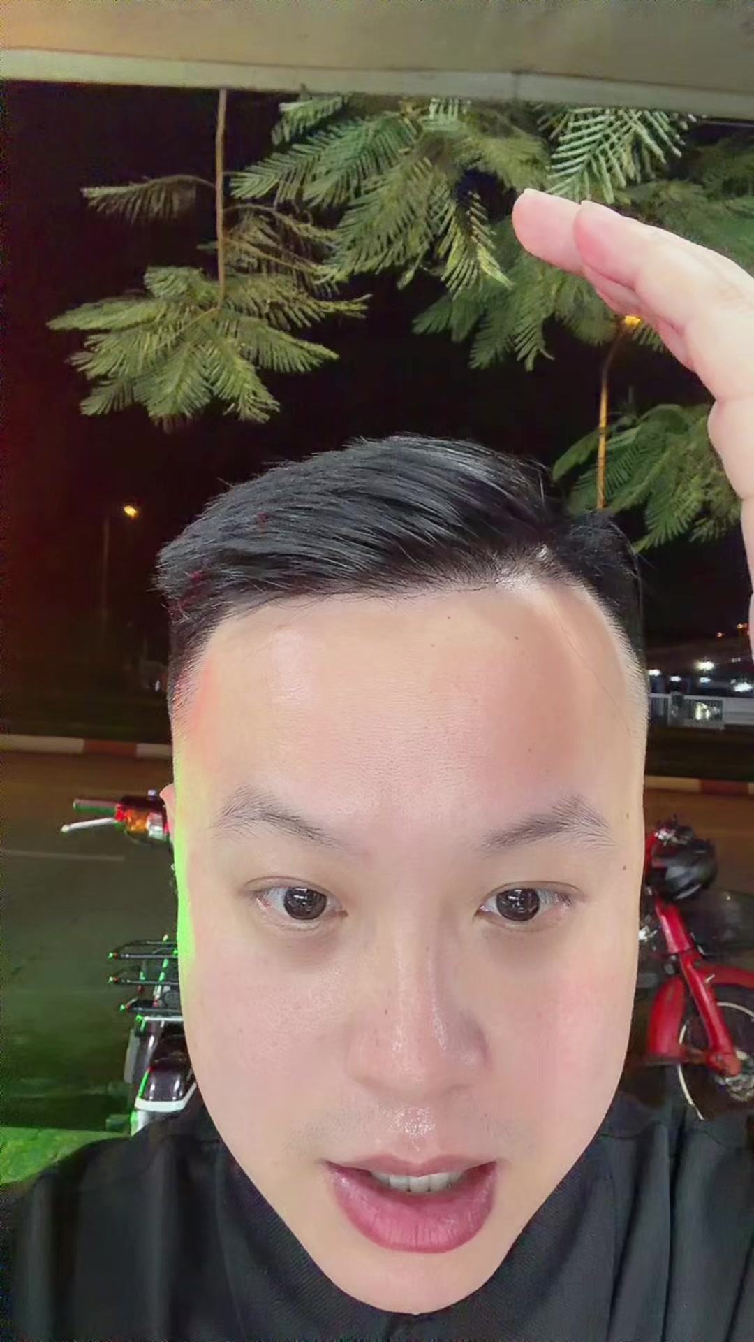 @PHAN HOÀNG MỸ