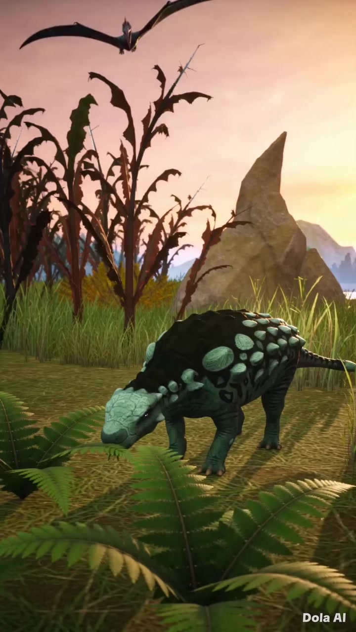 @SUPER PYRORAPTOR JRK.official