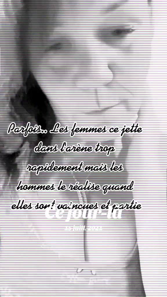 @panda BAM d'amour