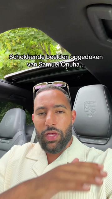 @YSINE 🇪🇬
