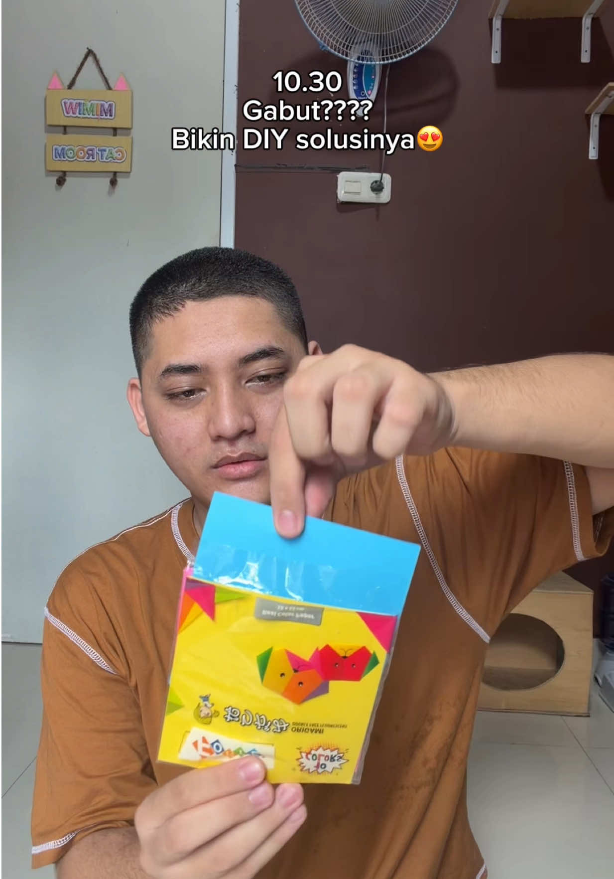 @sosor
