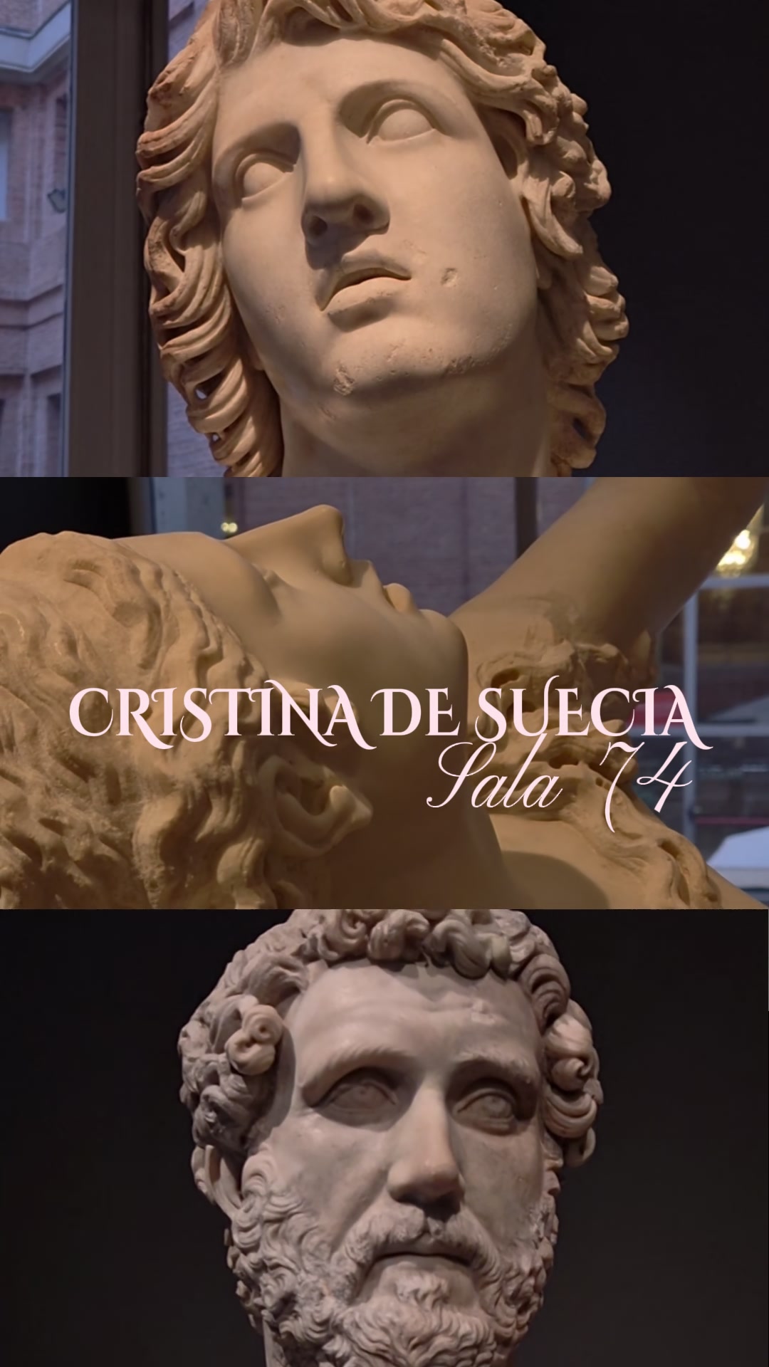 @museodelprado