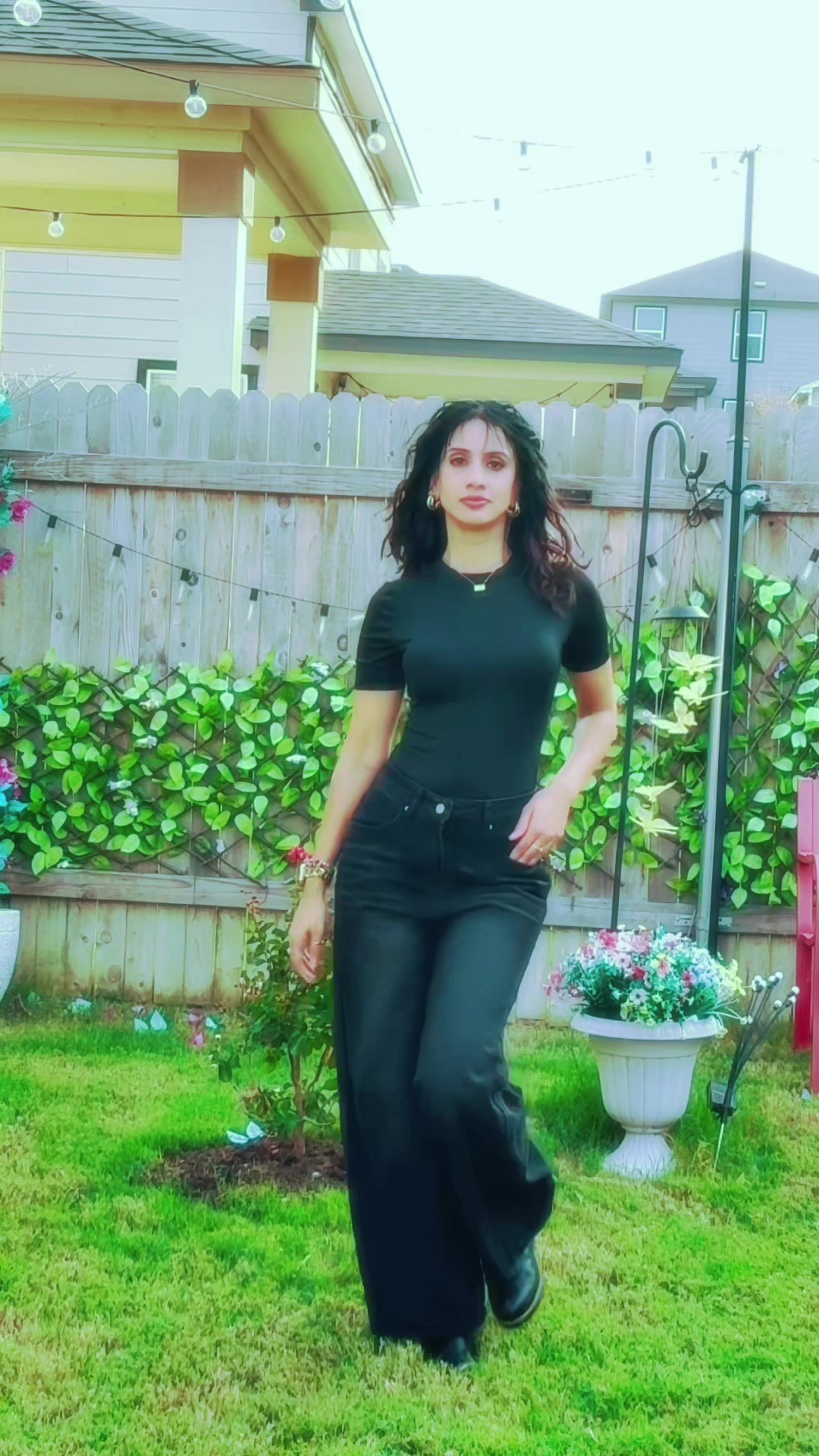 @sapana16