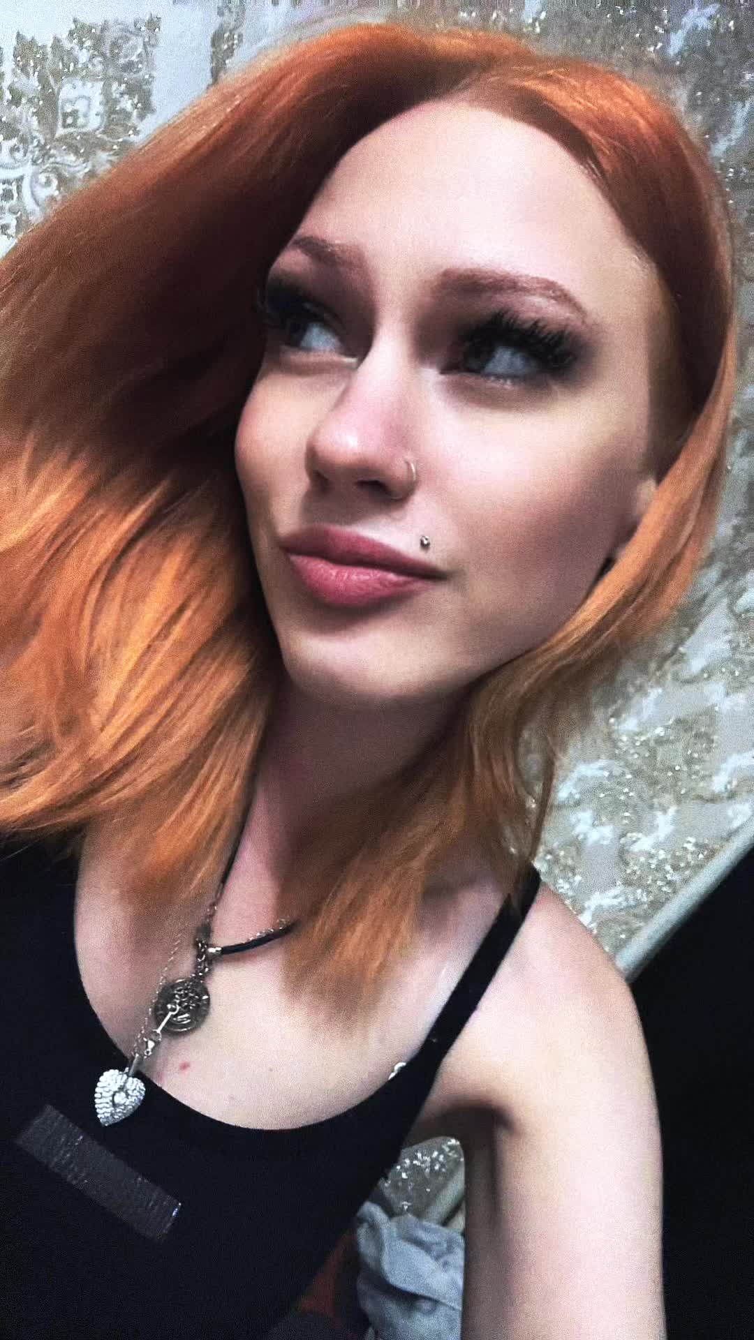 @Alenochka✨🌸