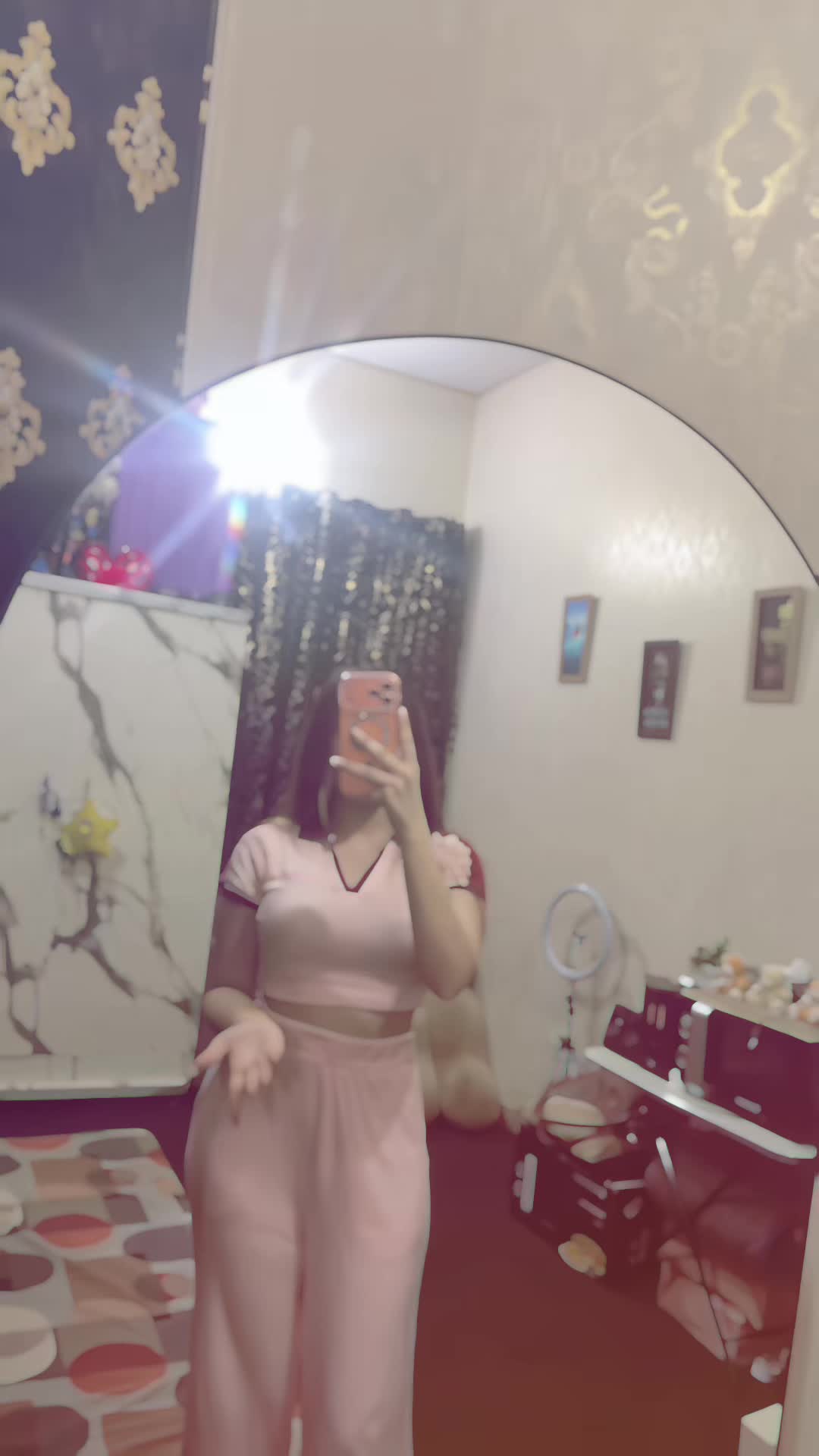 @🫧