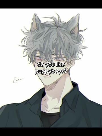 @✮ ⋆ ˚｡ yaoi&rsquo;s lover ⋆｡&deg;✩