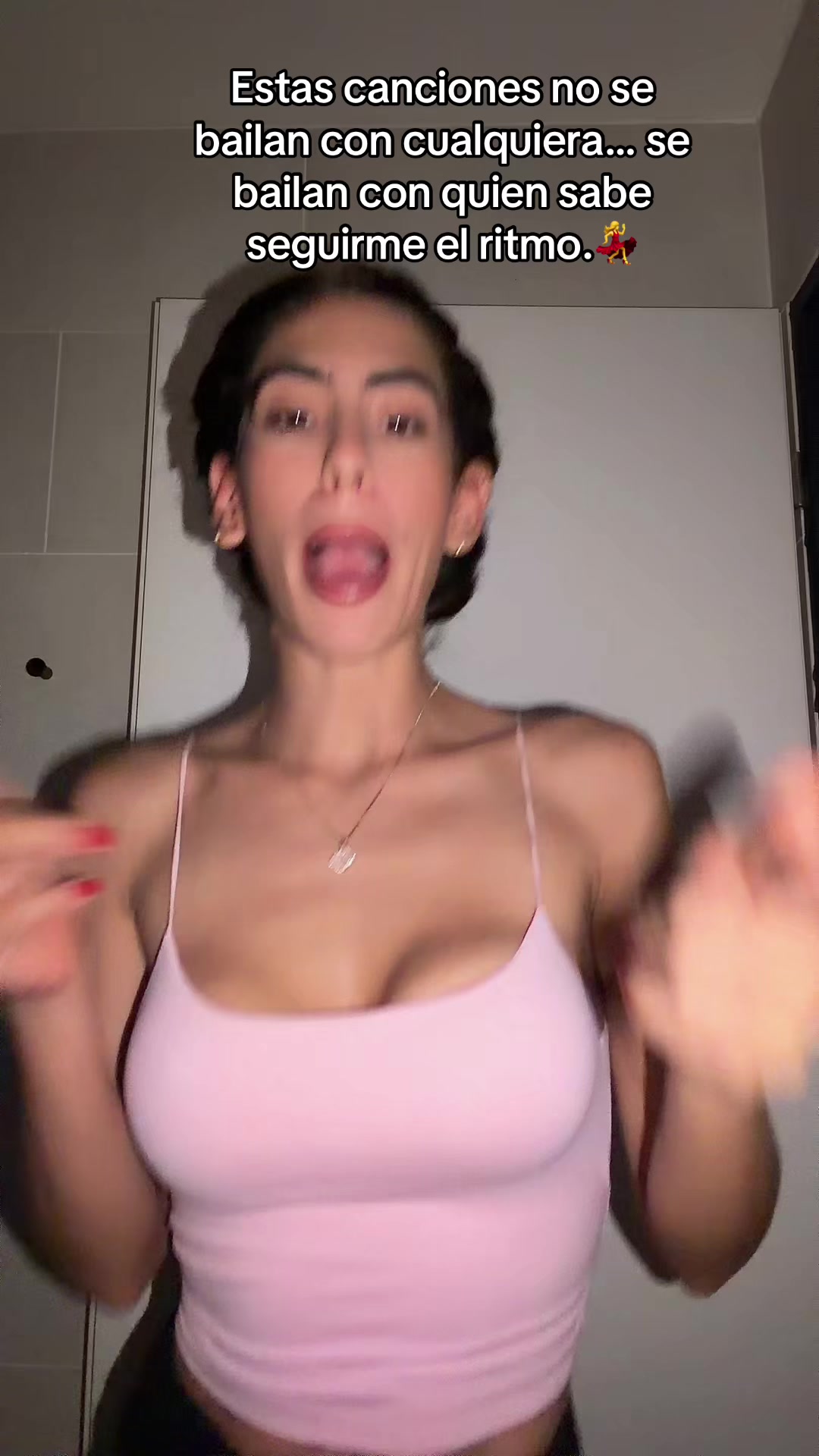 @Alicia Trece
