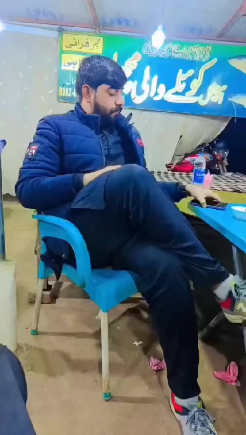 @Måلiķ Ažhăř