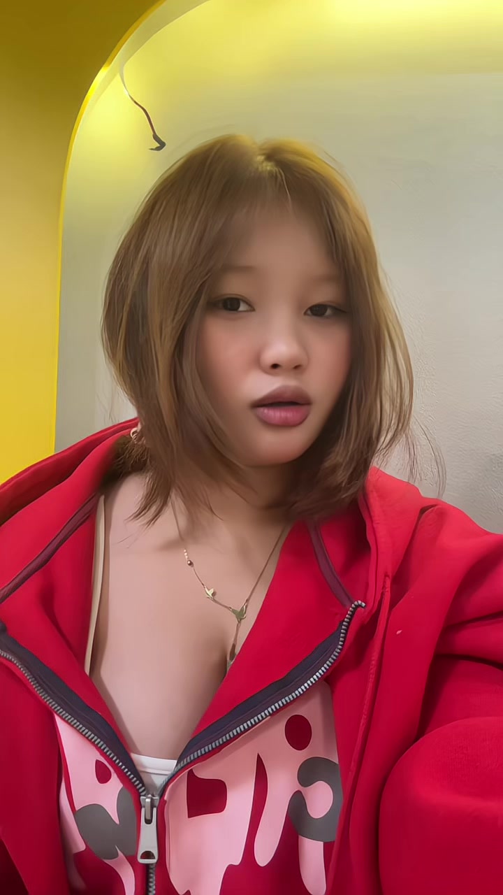 @Jimមេបក្សកាប់ចាក់