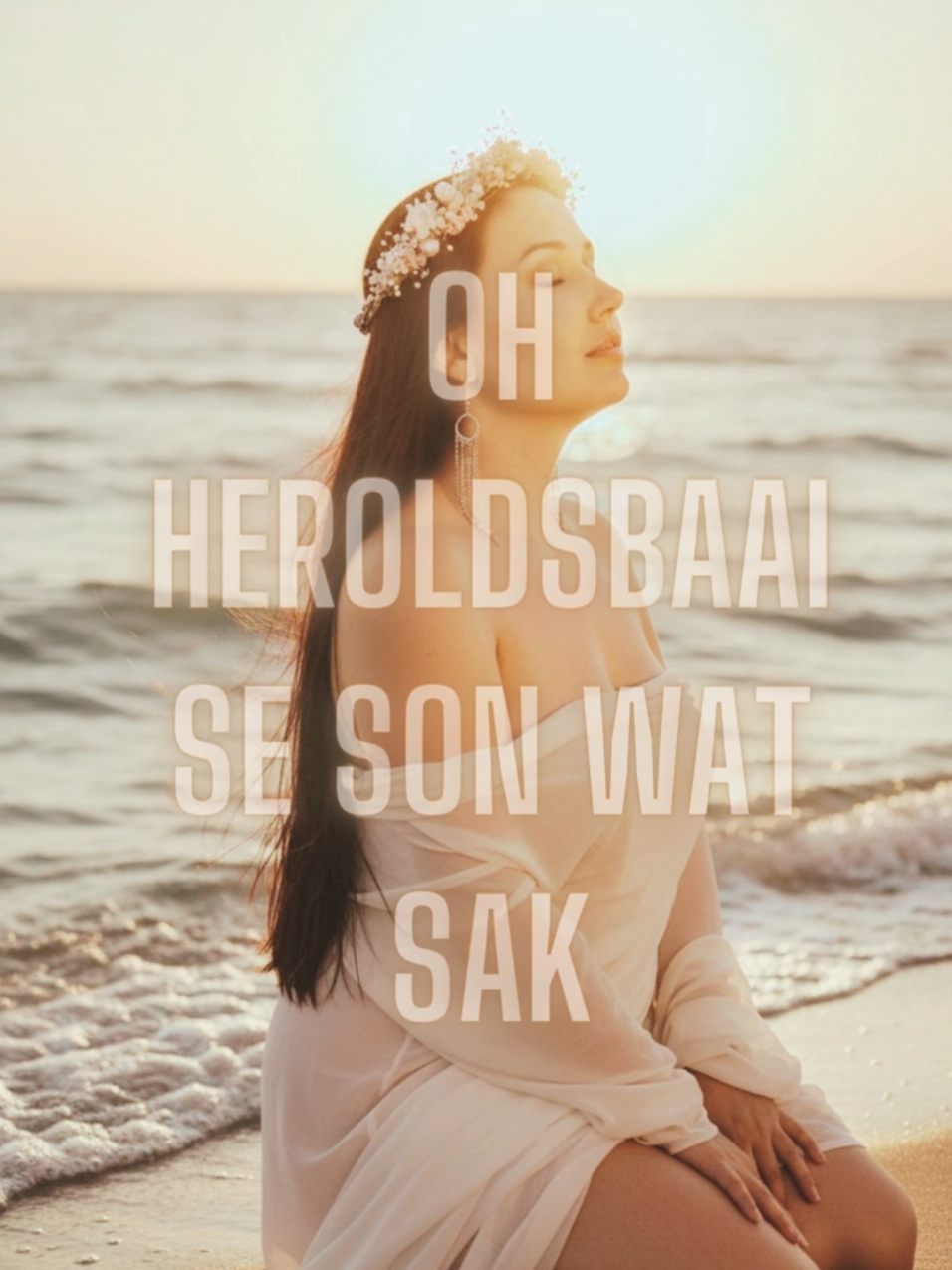@Izanne Ras