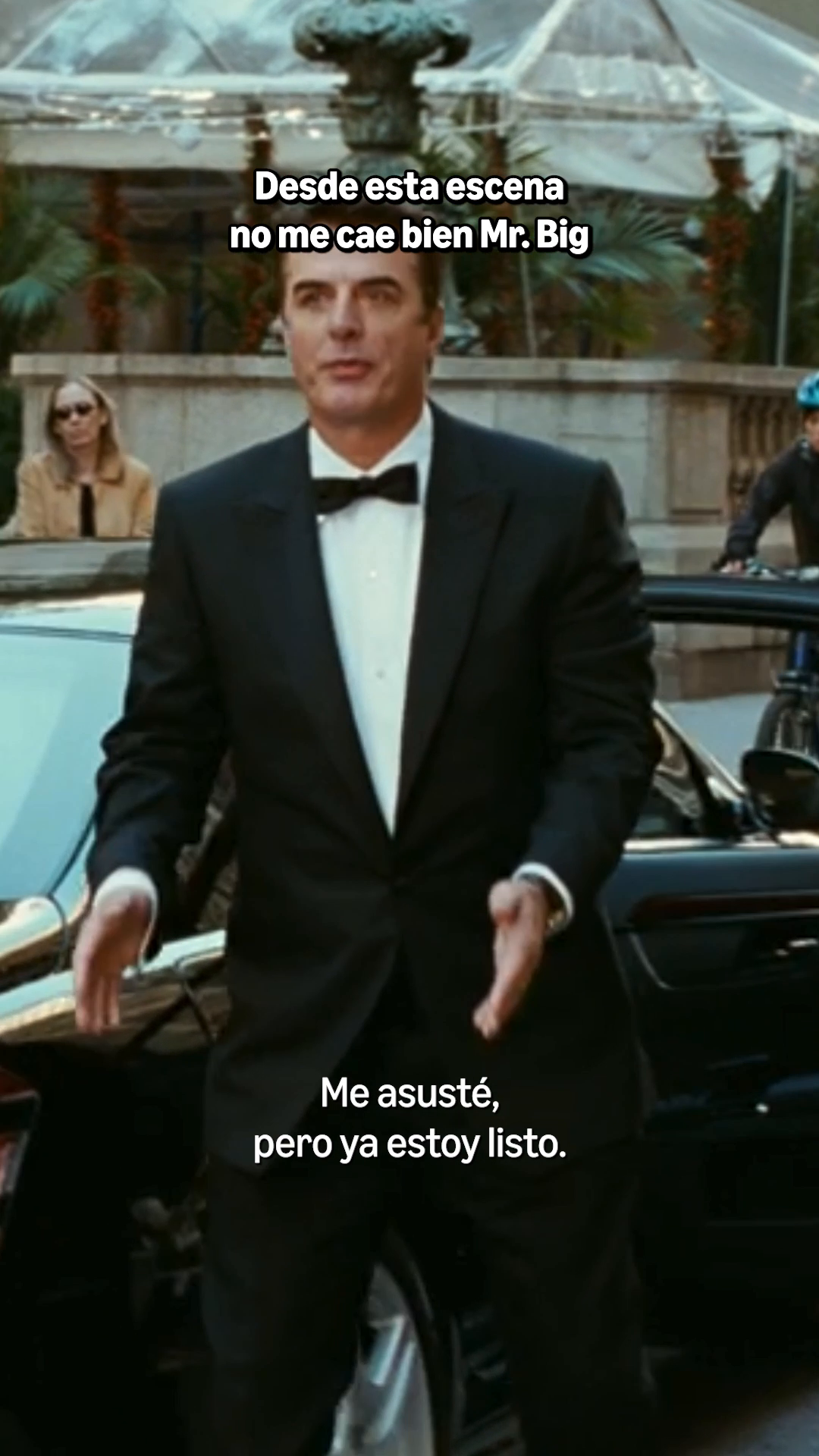 @primevideomx
