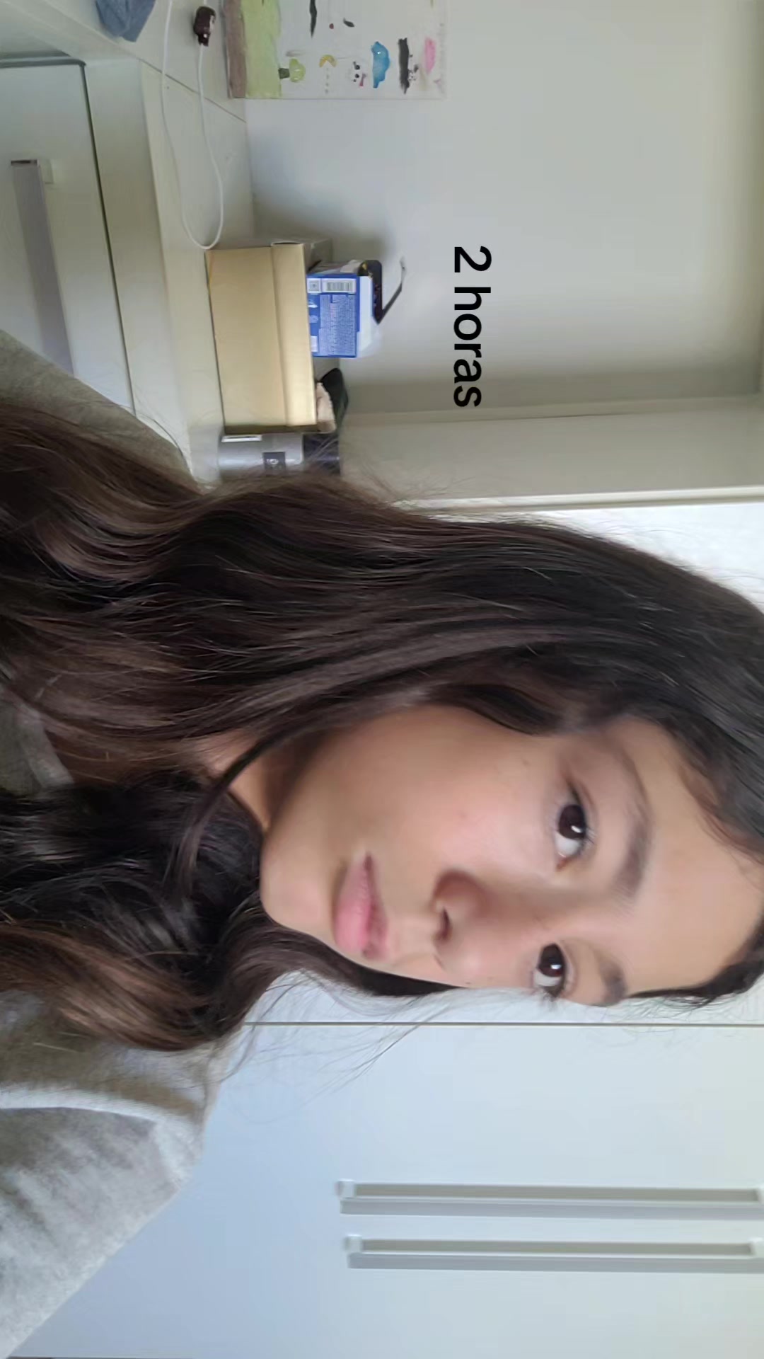@Marialulu