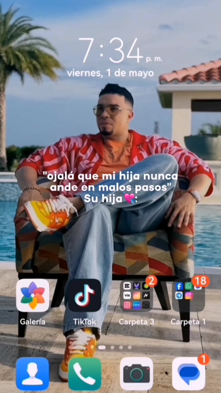 @AILLYN MUSIC