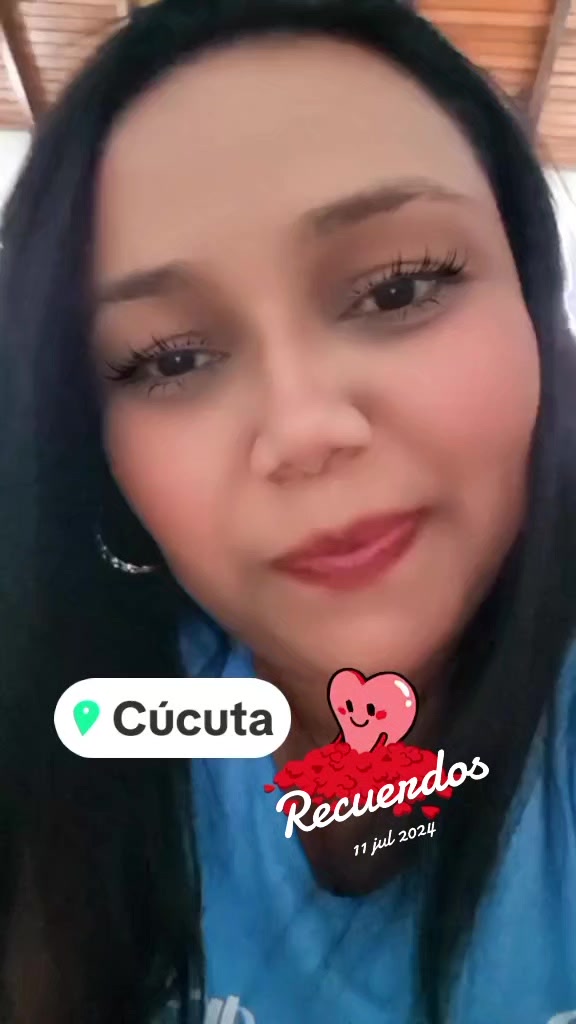 @ednag&oacute;mez426