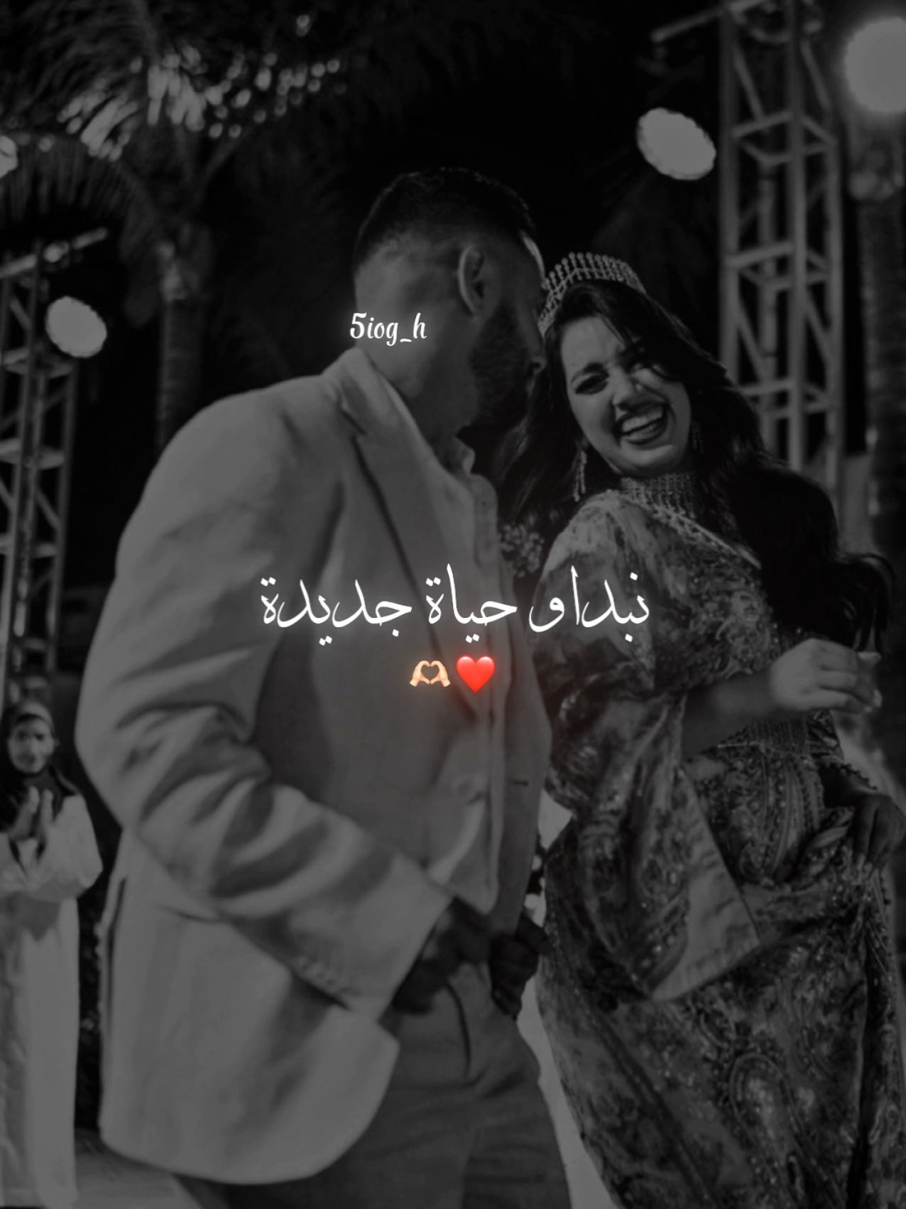 @5𝑖𝑜_𝑔𝒉🎼