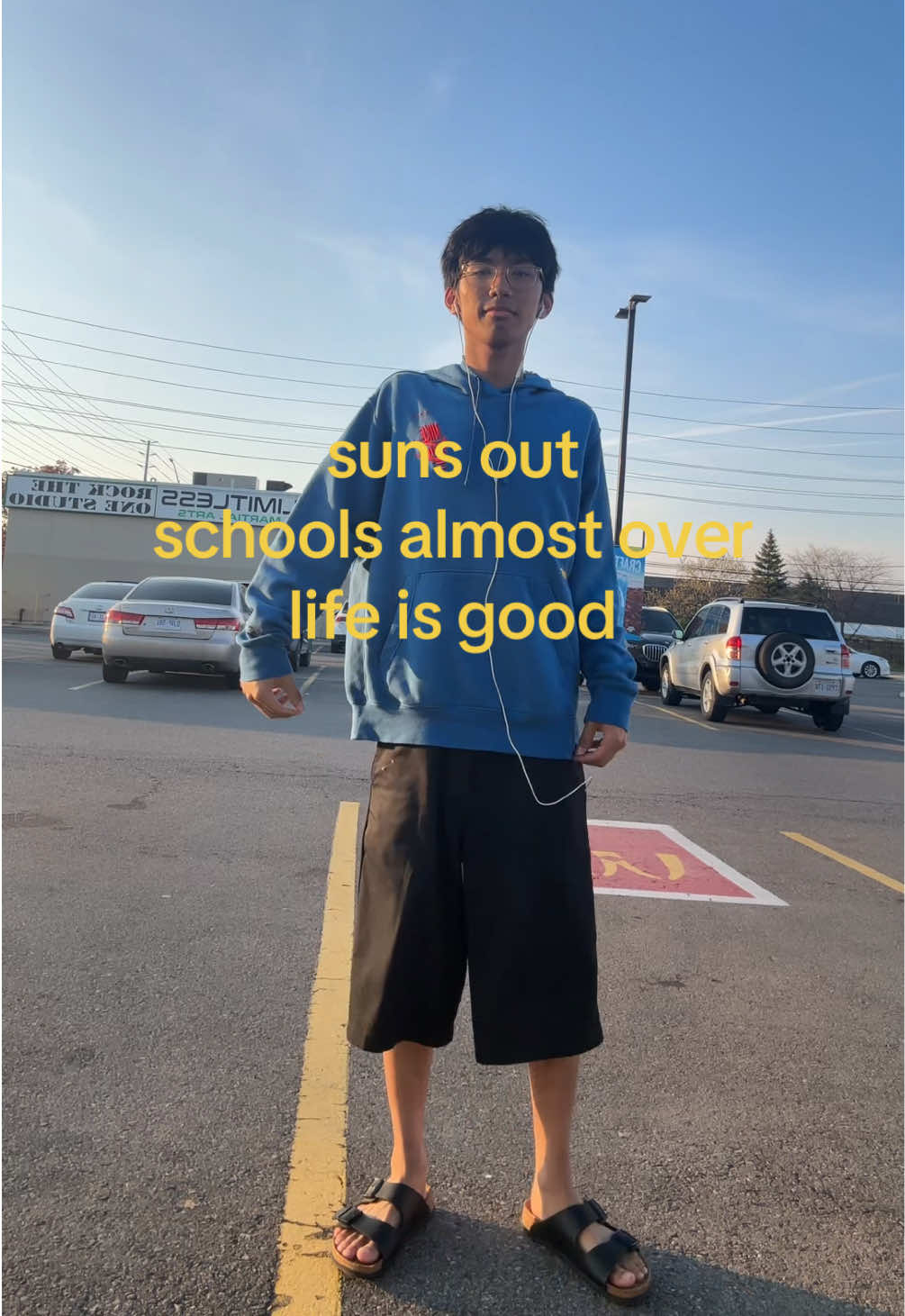 @dørkzo