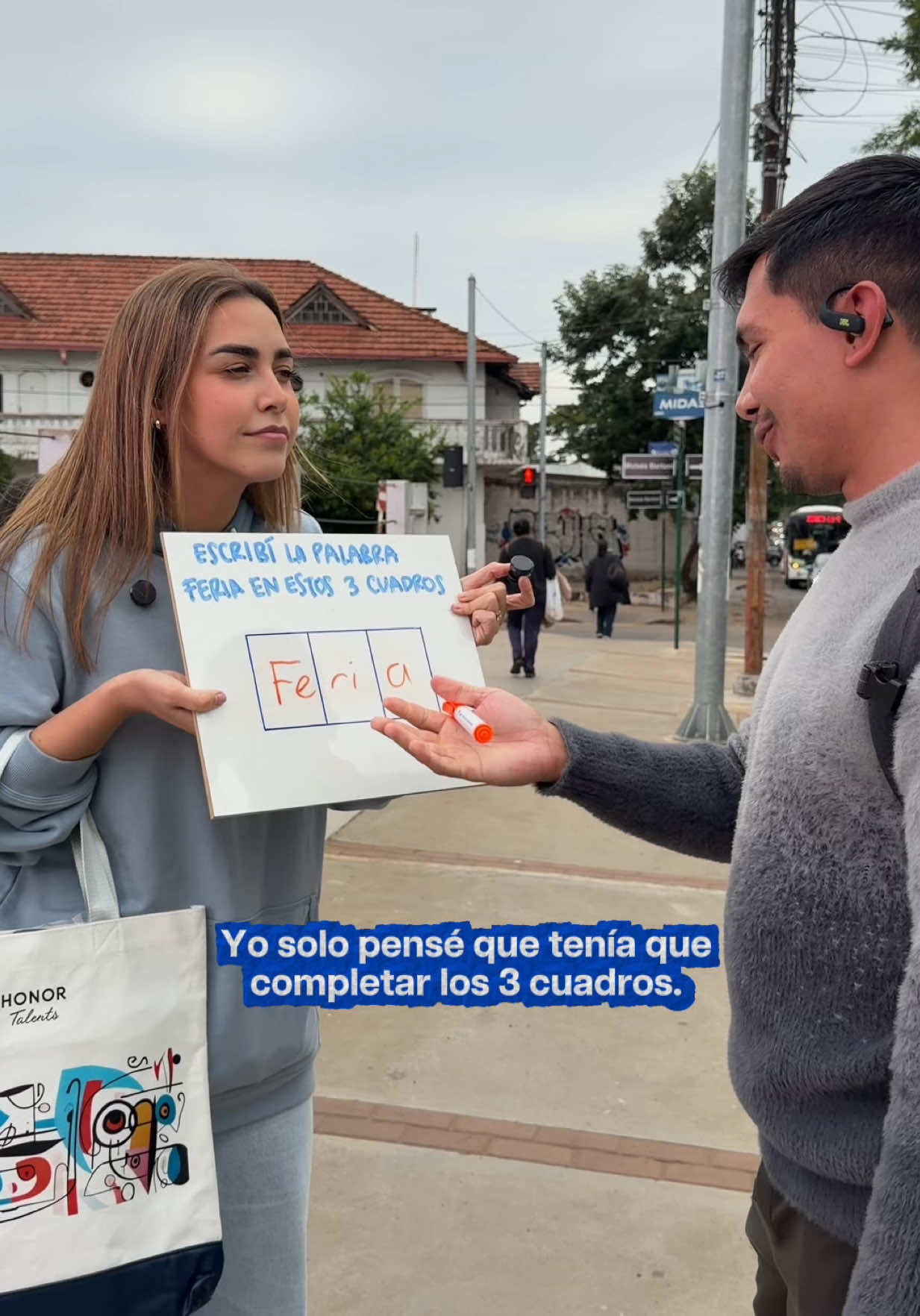@Ingrid