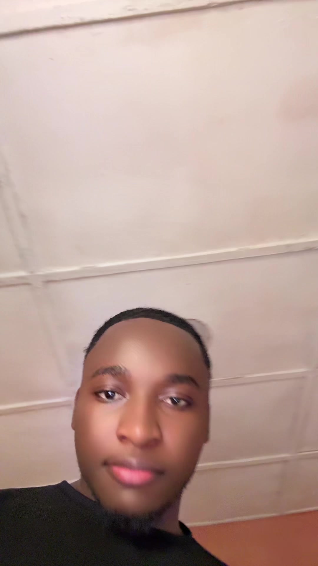 @Exauce nawej