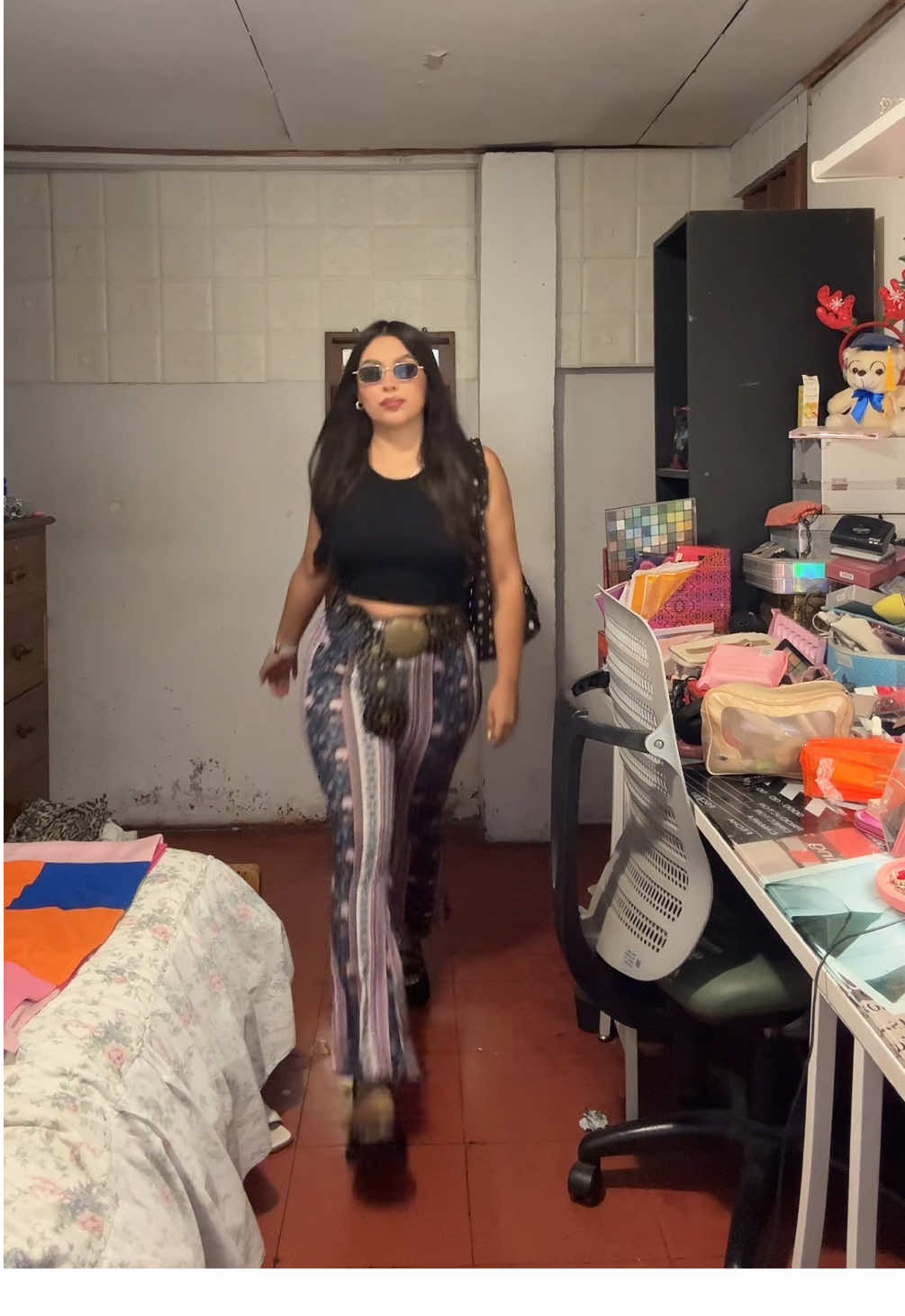 @Romi 🧚