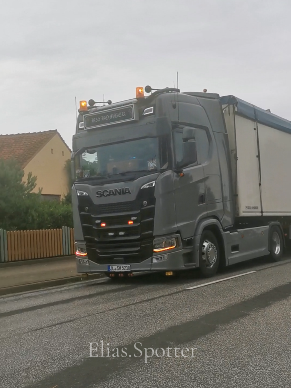 @Elias.Spotter🤙🇳🇱