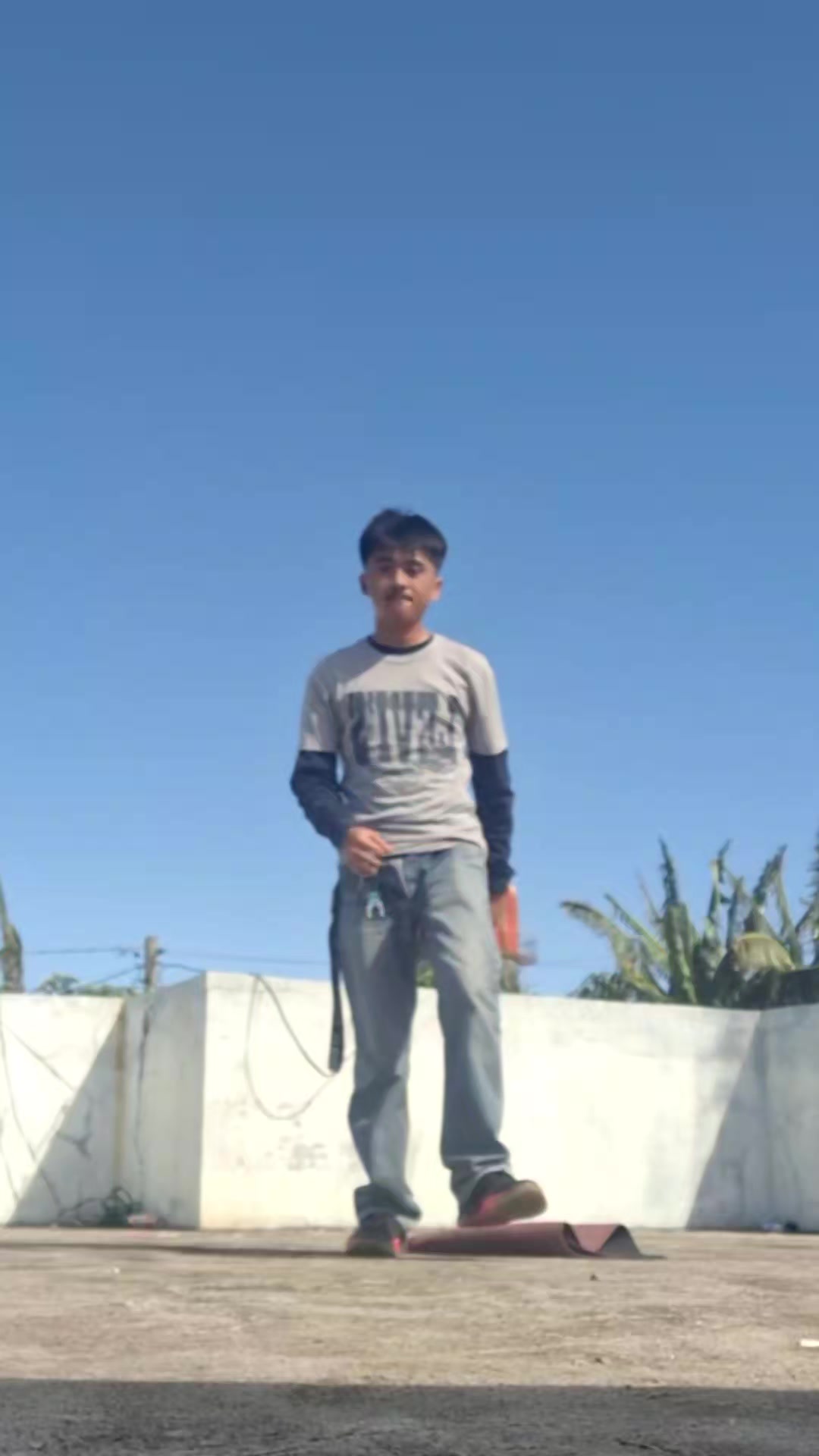@Dilutey