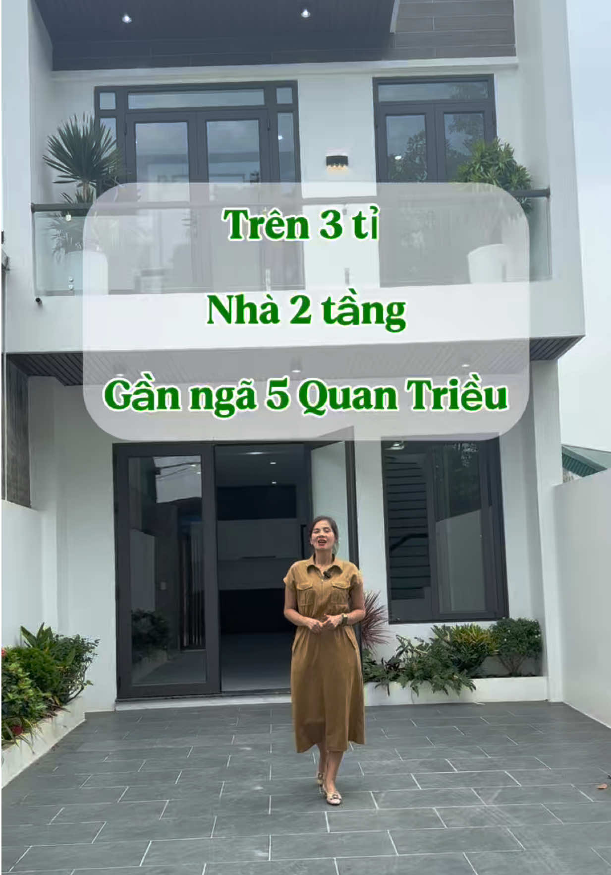 @VƯƠNG YẾN BĐS - THÁI NGUYÊN