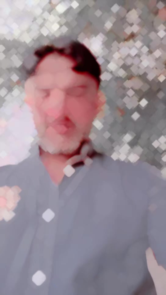 @Ahmad raza
