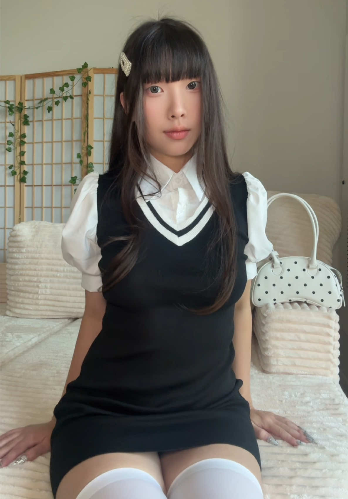 @kalliope