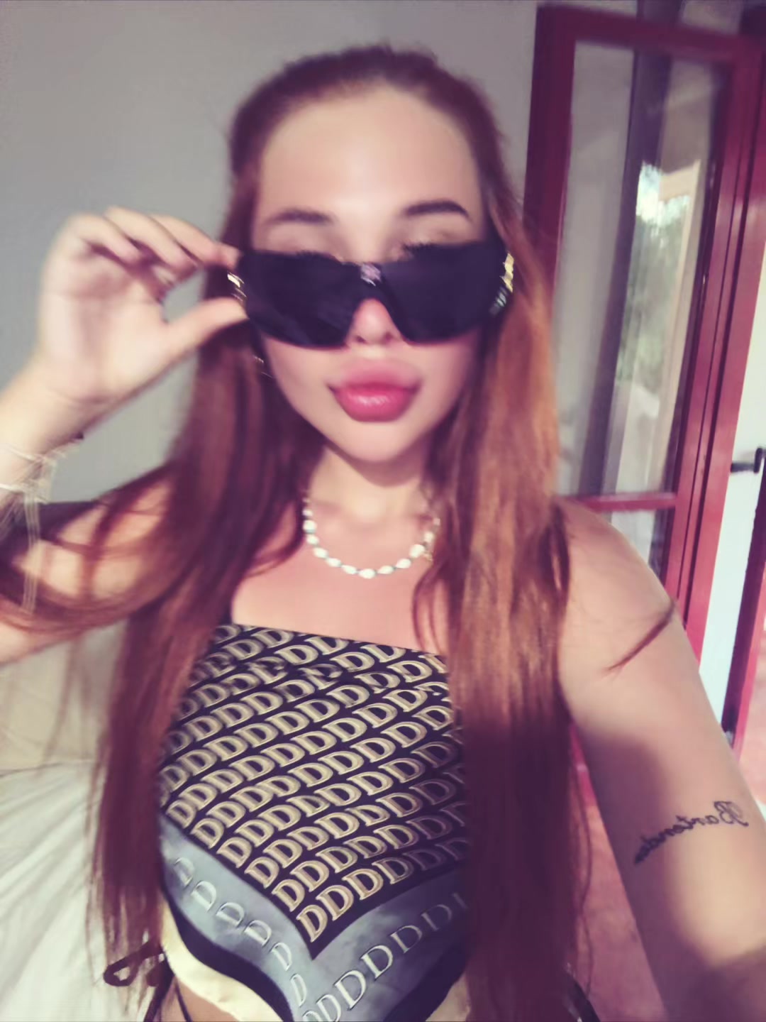 @anetttt.tiii.g