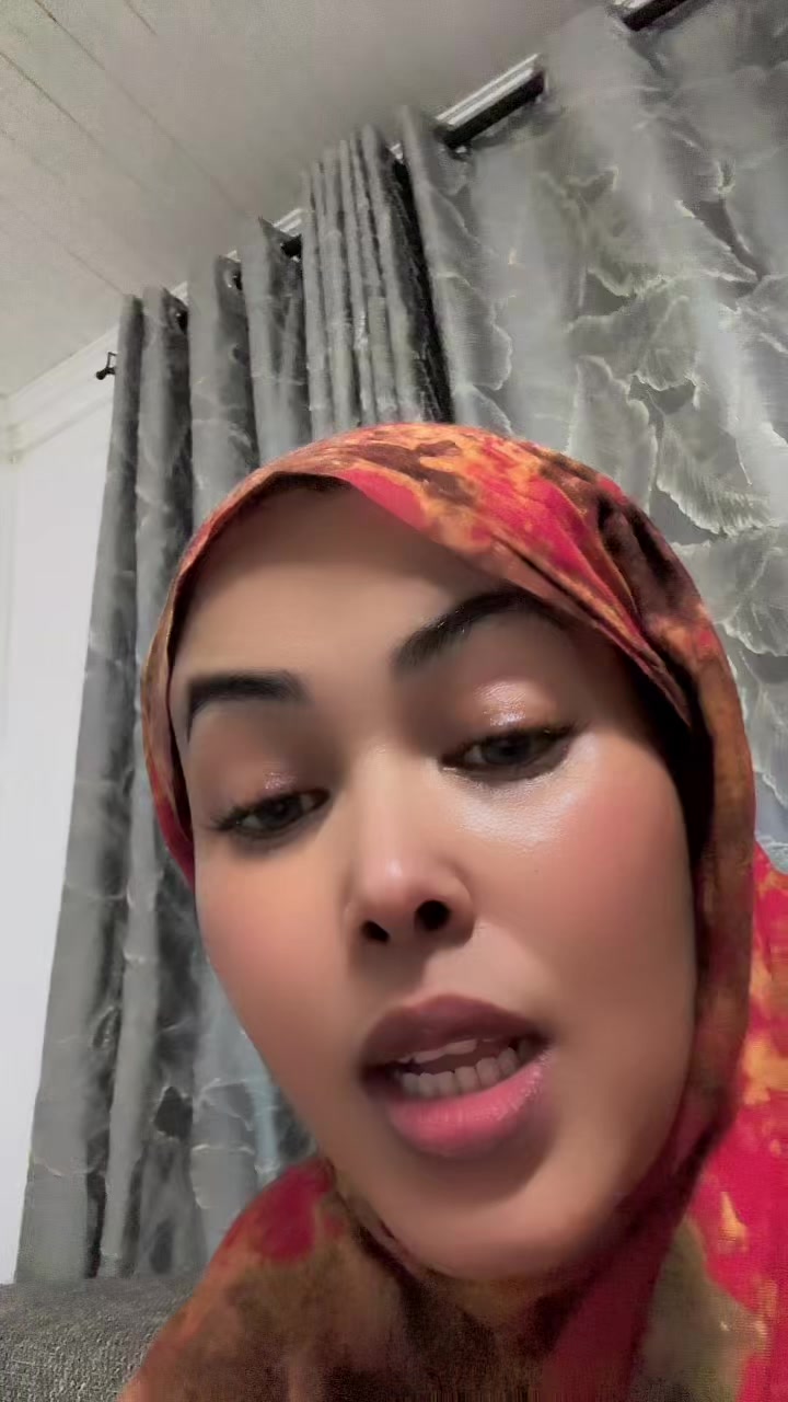 @queencatuuti143