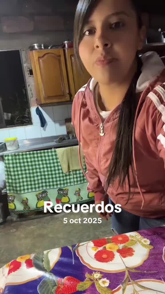 @𝗟𝗔𝗡𝗔𝗥𝗨 🫡💕