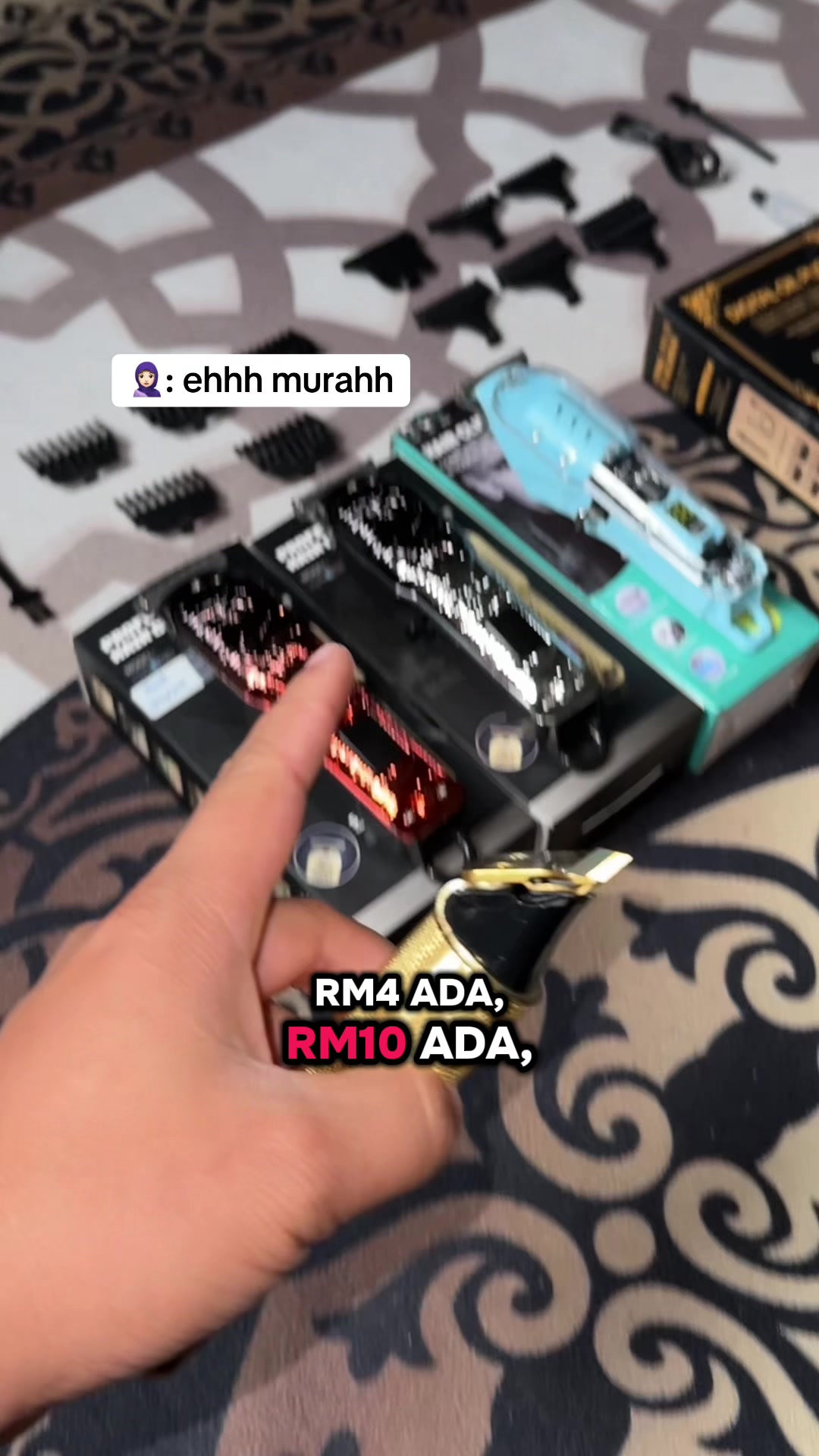 @𝐟𝐫𝐬
