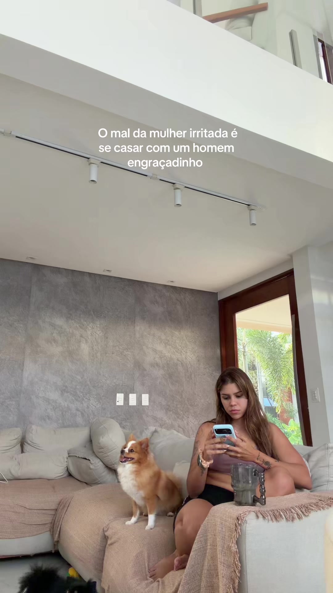 @Jade Azevedo