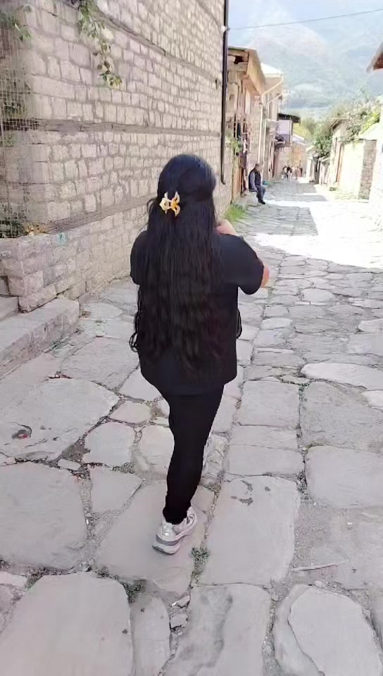 @XANİM_AĞA_020