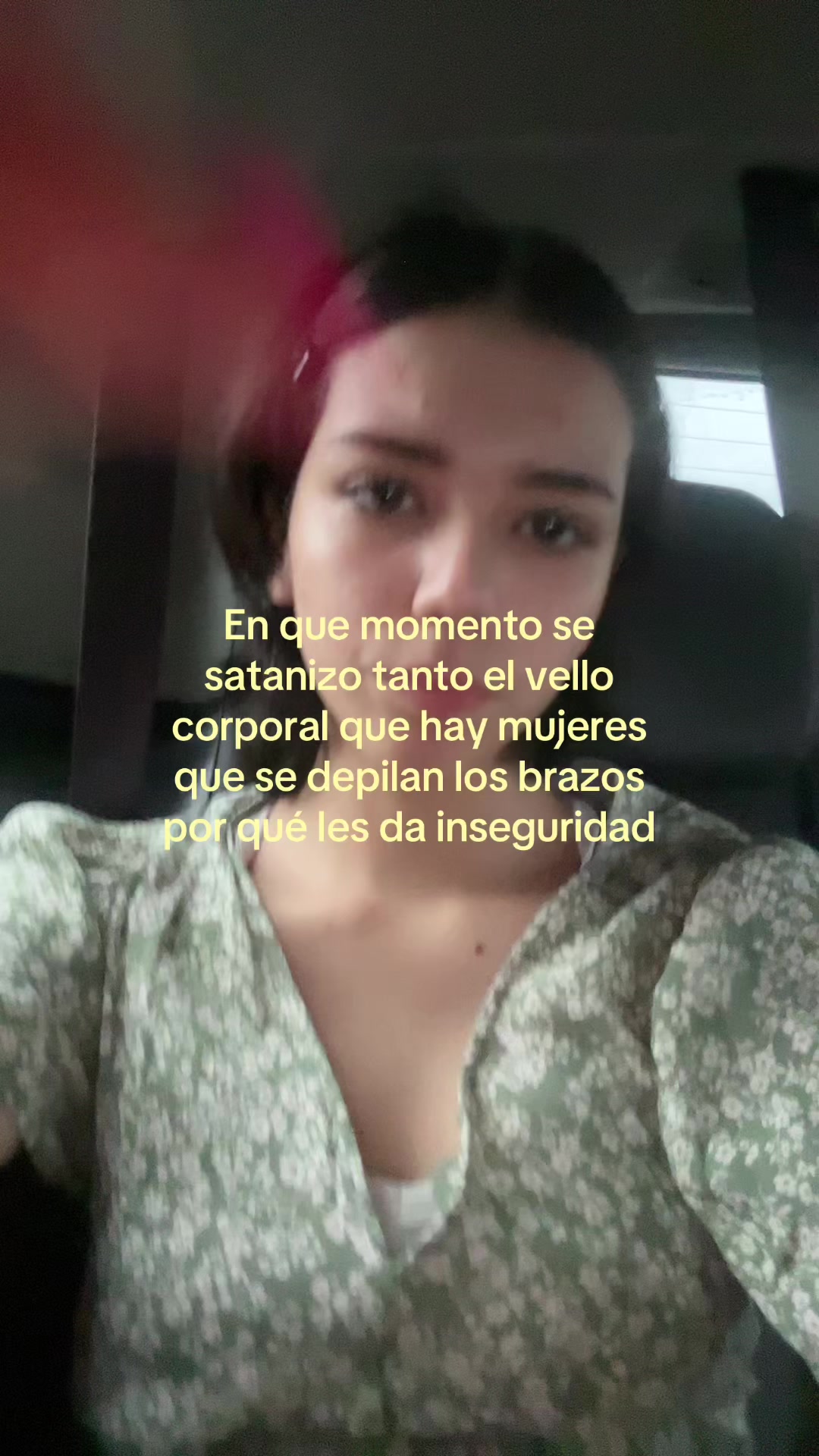@ivannasae