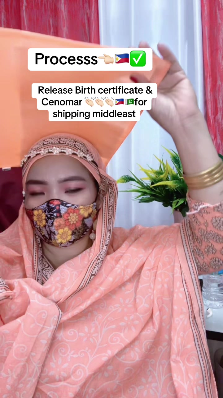 @Janafashion_official8.pk🇵🇰