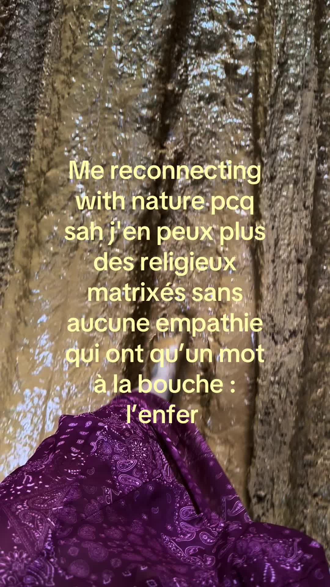 @Riri 🧘♀️
