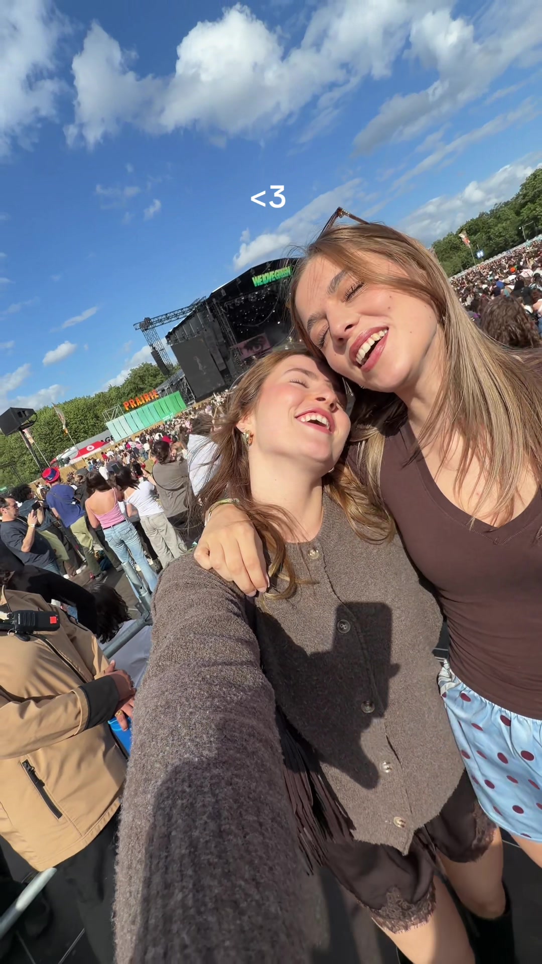 @voscolocs