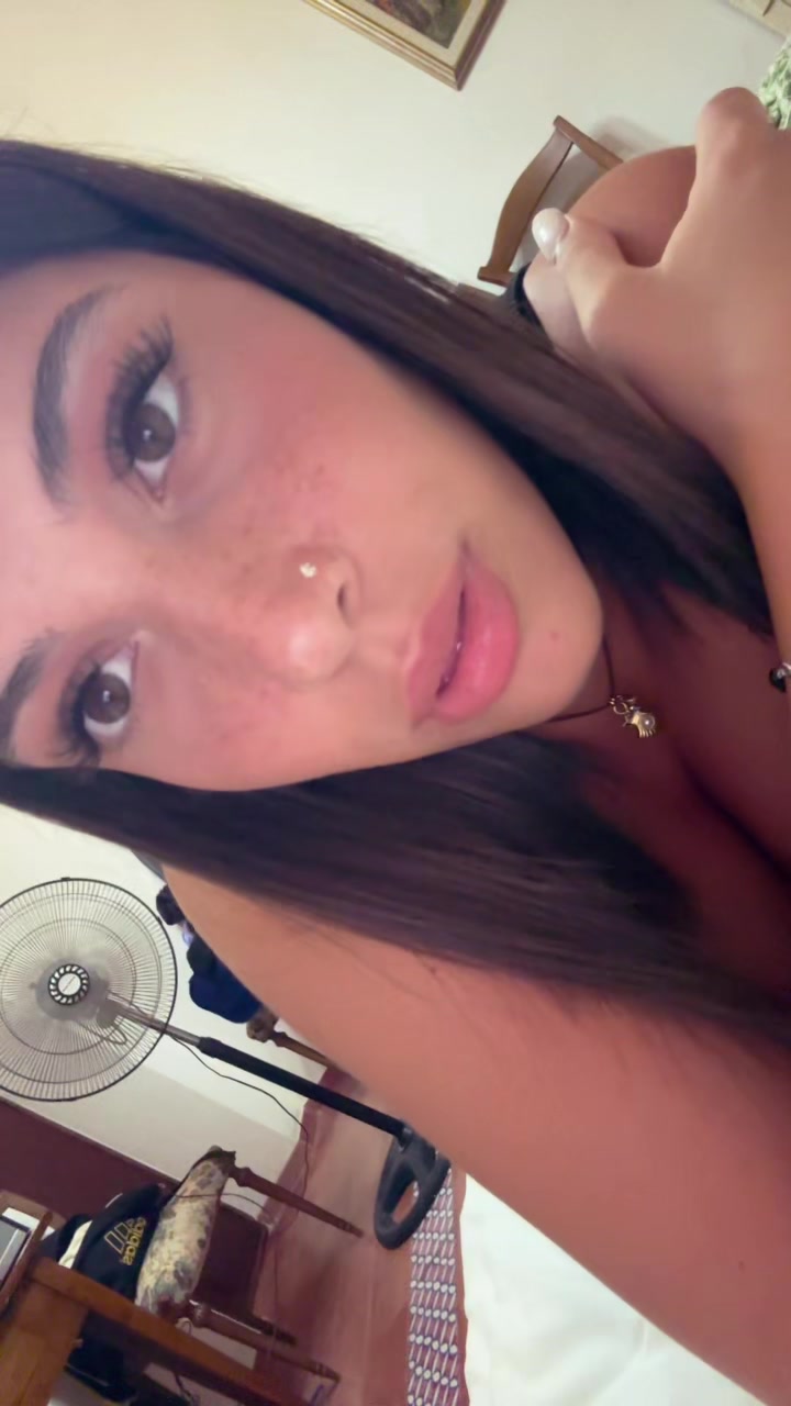 @giulia👧🏻