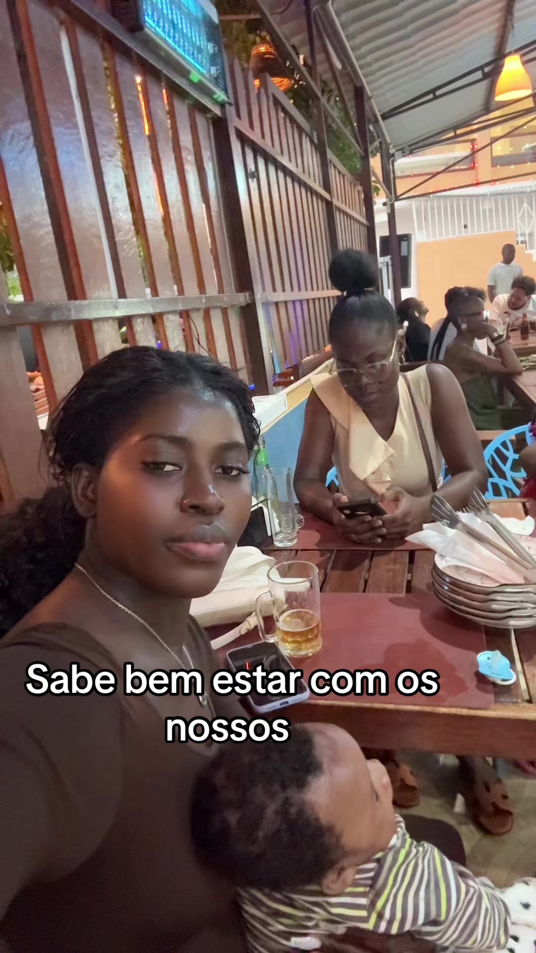 @Casal.de.pombinhos๐ต๐น๐ฆ๐ด๐