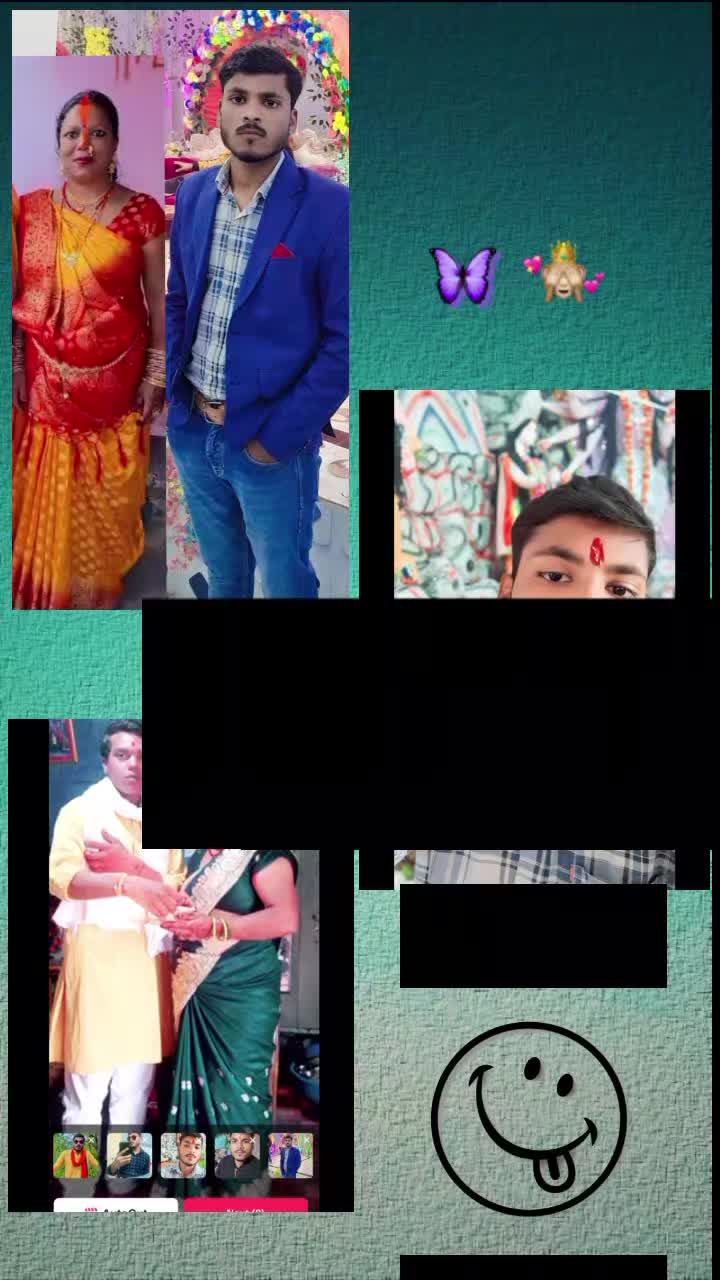 @Krishnati Devi