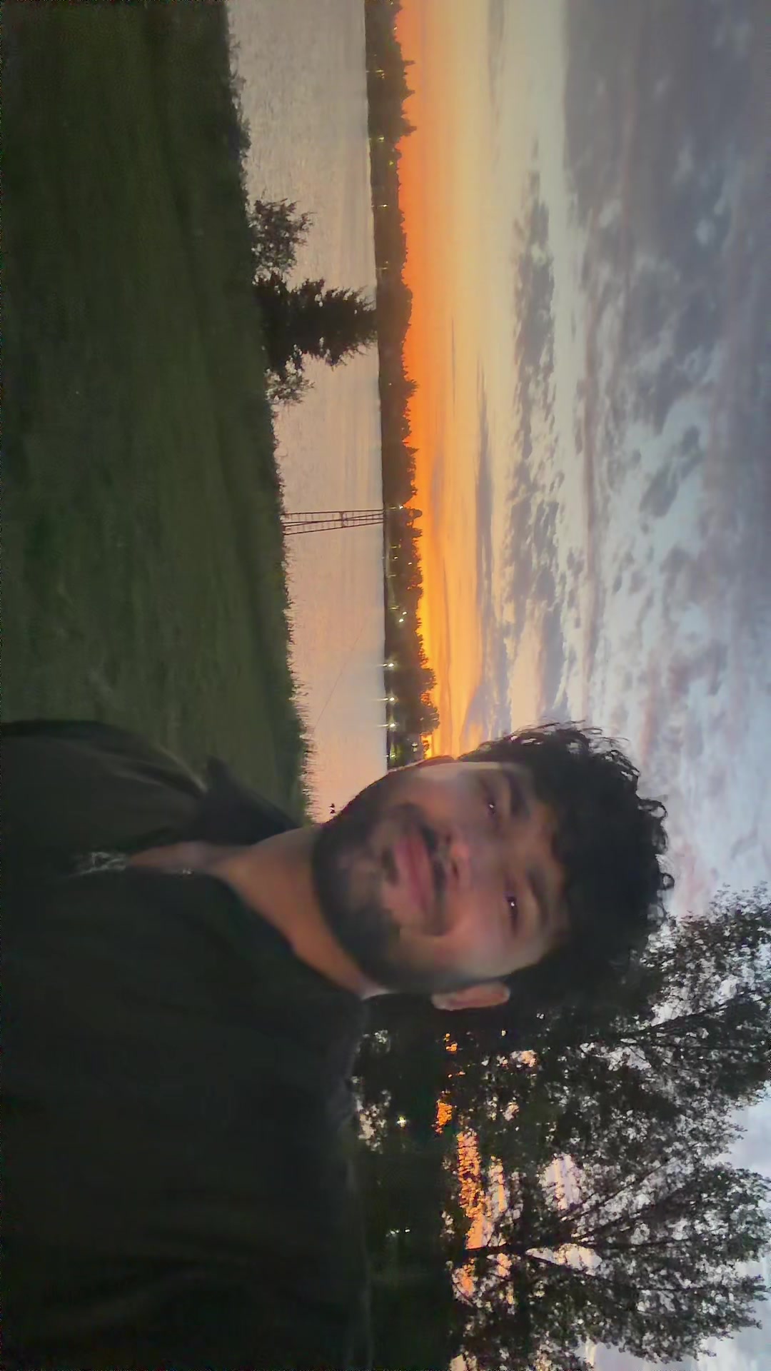 @Pathania@01
