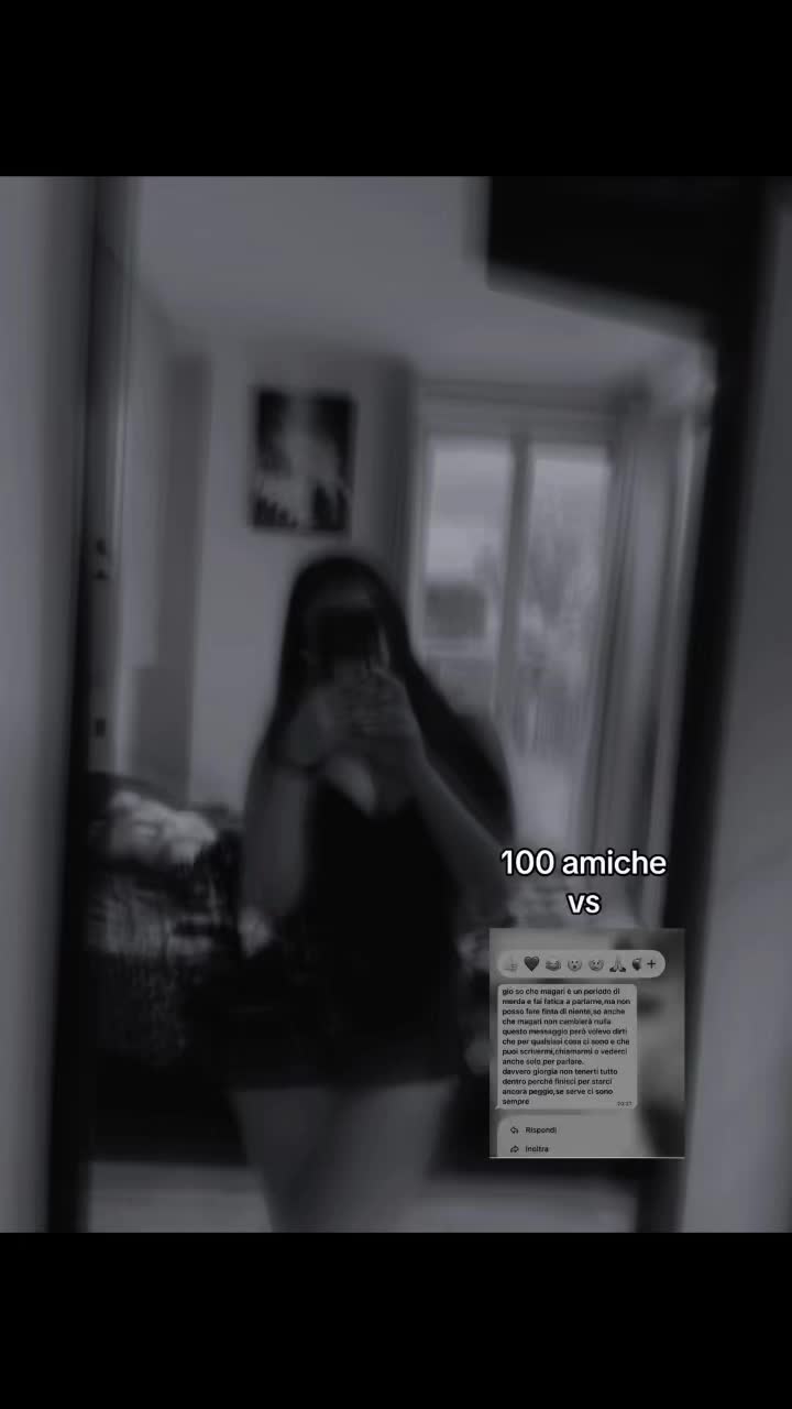 @giuggiuls💫