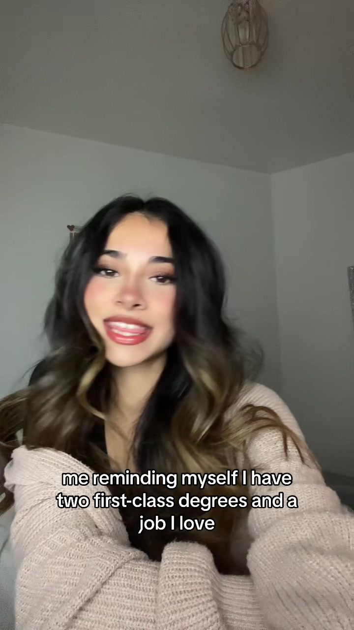 @raisa ahmed