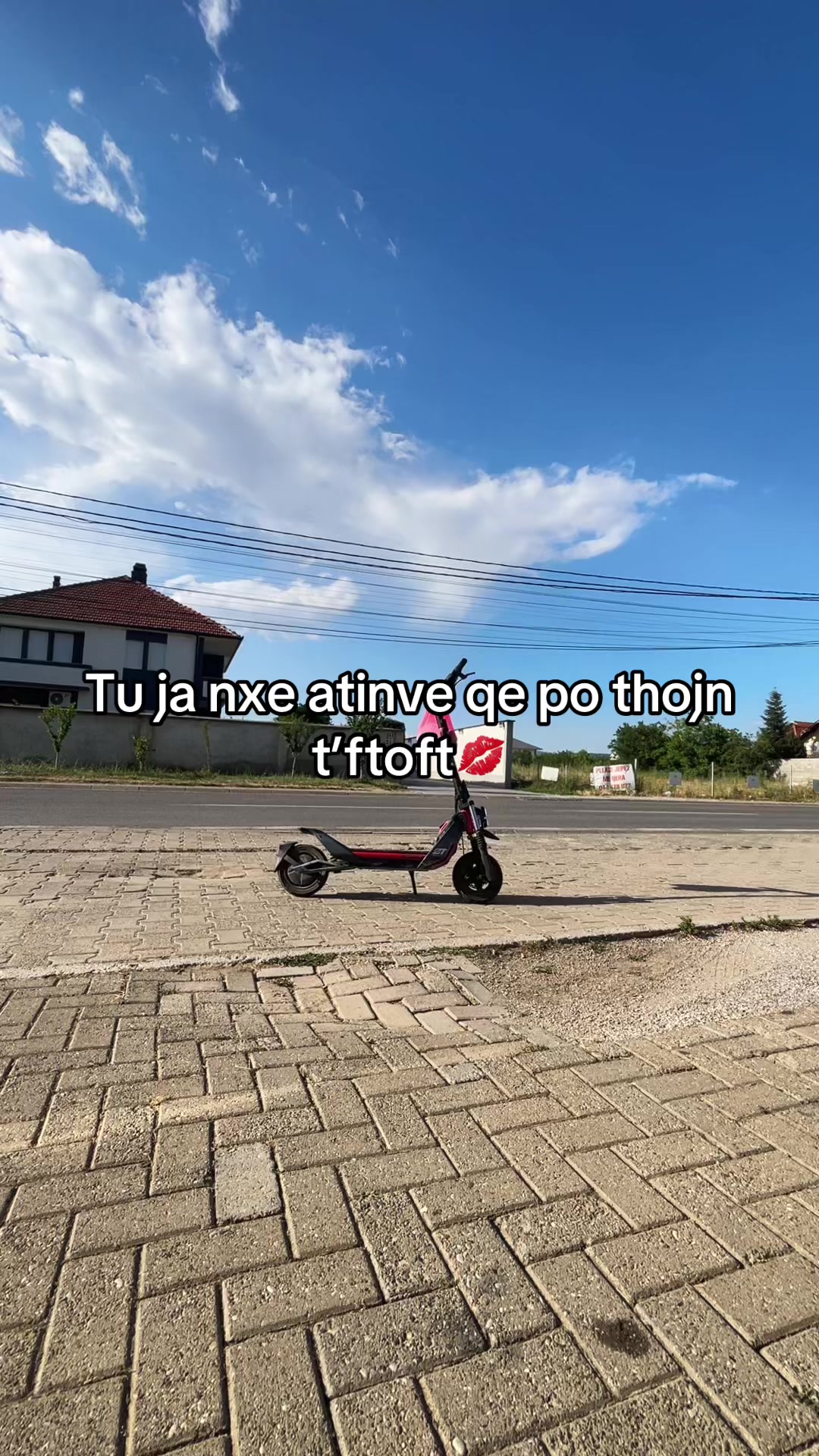 @valentina.bytyqii
