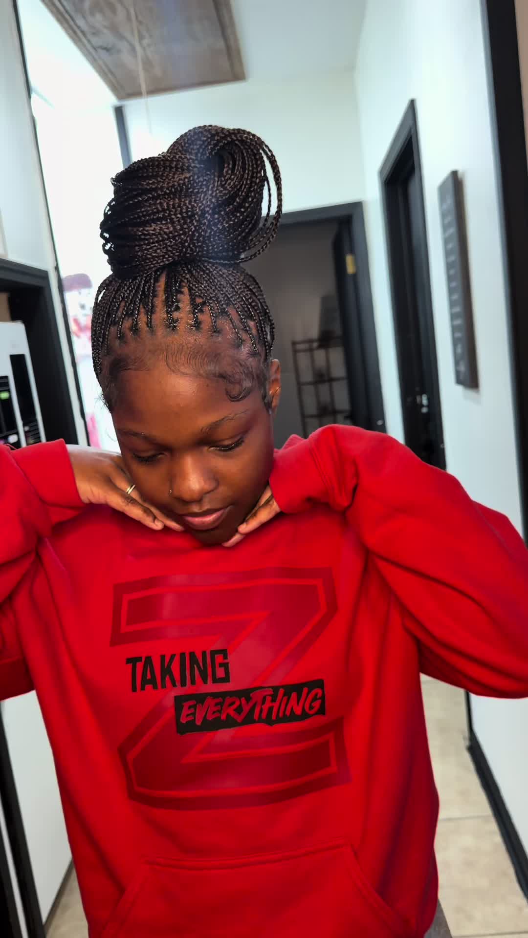 @knicolebraidbar